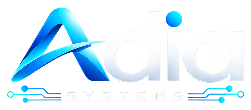 Adia Systems